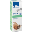 korrector seda 160 ml - integratore alimentare per cani e gatti indicato nei disturbi comportamental