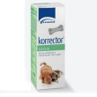 korrector seda x 160 ml      # minsan 901188351