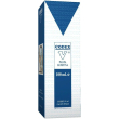 pasta lenitiva antinfiammatoria per adulti e bambini 100 ml