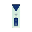 v pasta lenitiva 100 ml lenitiva per infiammazioni del derma - varie