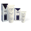 codex v pasta lenitiva 100 ml