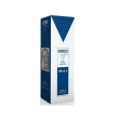 codex v pasta lenitiva 100 ml