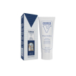 v pasta lenitiva 100ml
