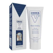 v pasta lenitiva 100ml