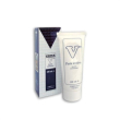 codex v v pasta lenitiva 100ml