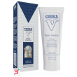 v pasta lenitiva 100 ml