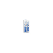 dentifricio extrafluor protezione quotidiana 75 ml