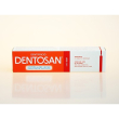 dentosan daily dentifricio extrafluor 75ml