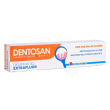 dentosan dent.extrafluor 75ml
