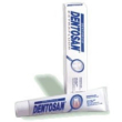recordati - dentosan dentif.extrafluor 75ml