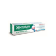 dentosan - specialist dentifricio clorexidina 0.20% confezione 75 ml