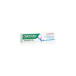 dentosan dentif clorexidina 75