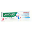 dentosan gel dentifricio clorexidina 0,2% 75 ml