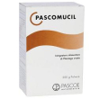 named pascoe pascomucil polvere 200 grammi - integratore alimentare