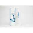 lenderm - fluido lenitivo idratante pelli sensibili 200 ml