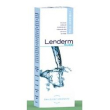 len derm fluido emolliente lenitivo pelle secca 200 ml