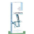 lenderm fluido lenitivo 200ml