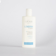 eucare lenderm fluido emulsione lenitiva 200 ml