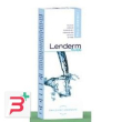 lenderm fluido lenitivo 200 ml