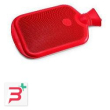 borsa acqua calda bilamellata pic