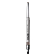 clinique quickliner for eyes 0.28 g