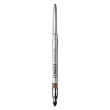 clinique quickliner for eyes 0.28 g