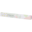 clinique quickliner matita occhi colore really black 0,28 g make up