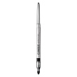clinique quickliner for eyes 0.28 g