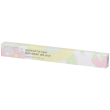 clinique quickliner matita occhi colore blue grey 0,28 g make up