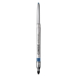 clinique quickliner for eyes 0.28 g
