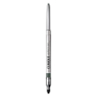 clinique quickliner for eyes 0.28 g