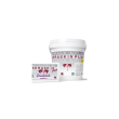 keraskin plus - integratore per cavalli adulti e puledri 5 kg