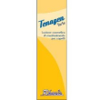 tenagen forte lozione capelli 50 ml