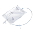rusch 850330 racc gamba t10 10p