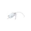 rusch 850332 - 10 sacche per urina da gamba t30