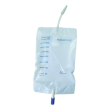 teleflex medical rusch 850332 racc gamba t30 10