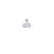 rusch 850332 racc gamba t30 10