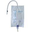 sacca ur g 750ml rub 30cm sil
