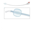 brillant plus catetere silicone ch12 a 2 vie