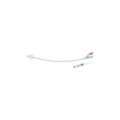 brillant plus ch 14 lunghezza 41 cm - catetere vescicale in silicone
