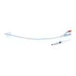 rusch brillant p ad foley ch14