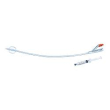 brillant plus 2v sil ch14 1pz