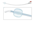 rusch brillant plus acquaflate adulti catetere vescicale ch14 foley 41 cm