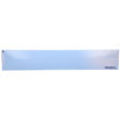 catetere foley in silicone per adulti brillant plus 2 vie senza scanal