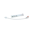 brillant plus aquaflate - catetere 850081 misura ch22