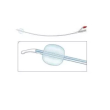 brillant plus catetere in silicone ch 22 a 2 vie 1 pezzo