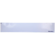 catetere foley in silicone per adulti brillant plus 2 vie senza scanal
