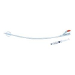 brillant plus 2v sil ch24 1pz