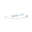 profilcath plus acquaflate - catetere 850086 misura ch14