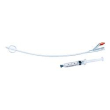 profilcath plus sil 2v ch14 1p